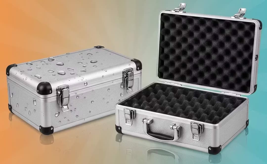 https://storage.paprikaa.ir/borotronic/BlogPosts-2101a0ff-0ea1-4a83-939e-395ba7ecac23.webp