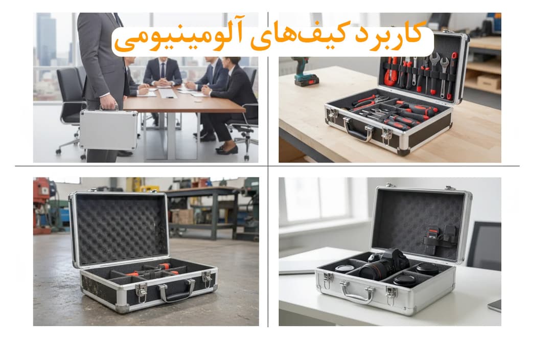 https://storage.paprikaa.ir/borotronic/BlogPosts-b1bc86b4-01d4-40a2-93f6-1ad8c06103f8.webp