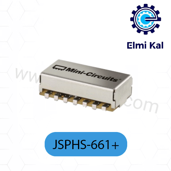 +Phase Shifter_JSPHS-661