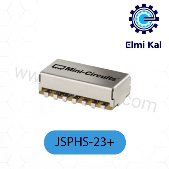 Phase+Shifters_jsphs-23%2b.webp
