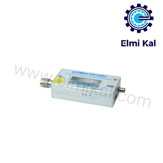 FCPM-6000RC