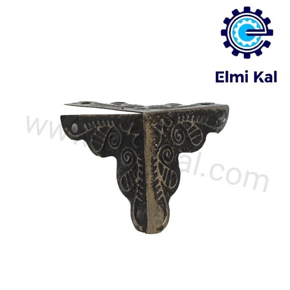گوشه آنتیک_ سه کنج_ زیتونی1