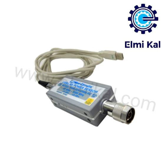 USB+Power+Sensor+50+MHz-6+GHz%2c+-45+to+%2b10+dBm.webp