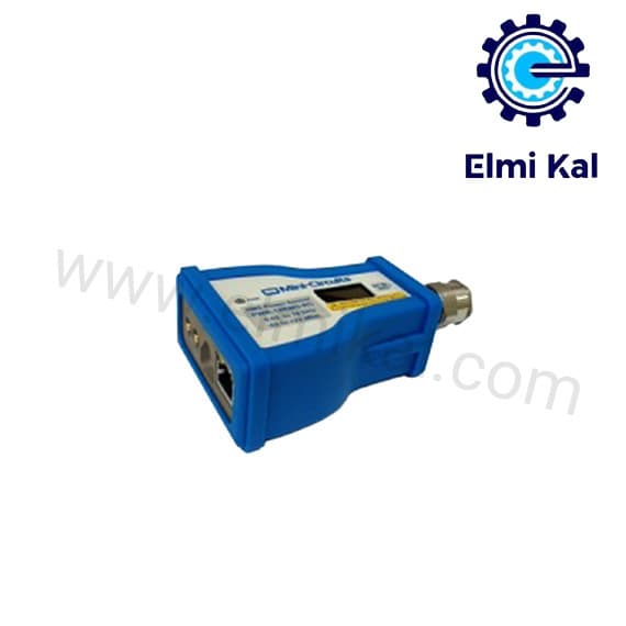 Smart Power Sensor_PWR-40PW-RC