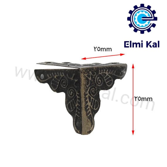 گوشه آنتیک_ سه کنج_ زیتونی3