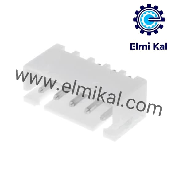 2222.webp