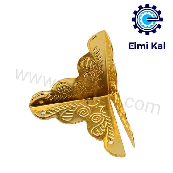 گوشه آنتیک سه کنج طلایی03