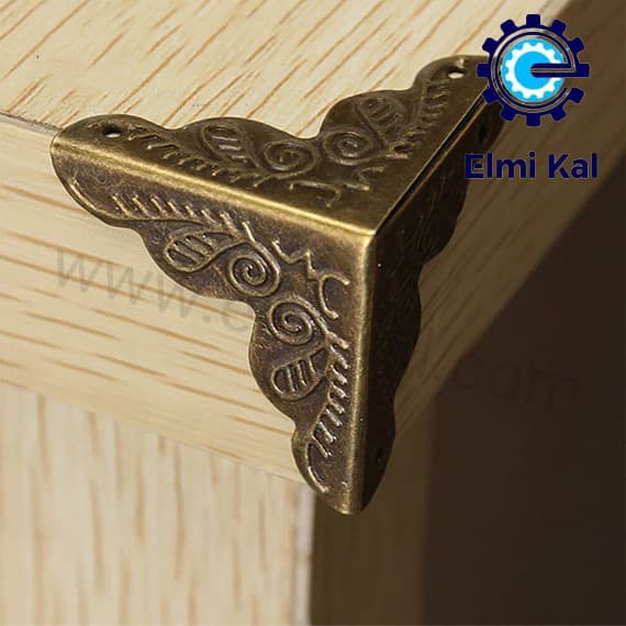 گوشه آنتیک سه کنج طلایی04