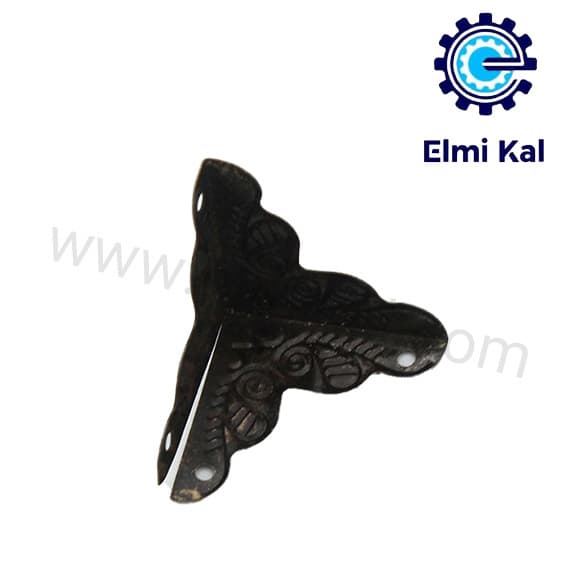 گوشه آنتیک_ سه کنج_ زیتونی2