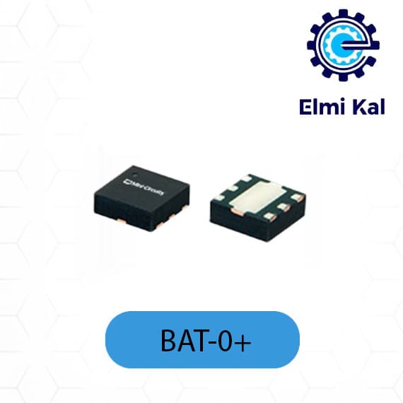 BAT-0%2b.webp