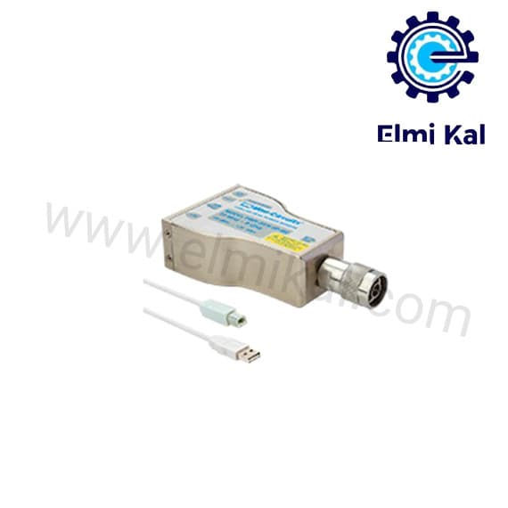 Smart Power Sensor_PWR-40PW-RC