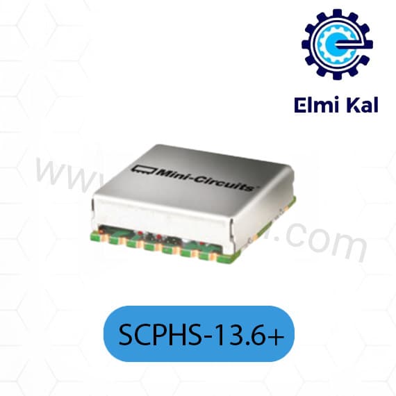 +Phase-Shifters_SCPHS-13.6