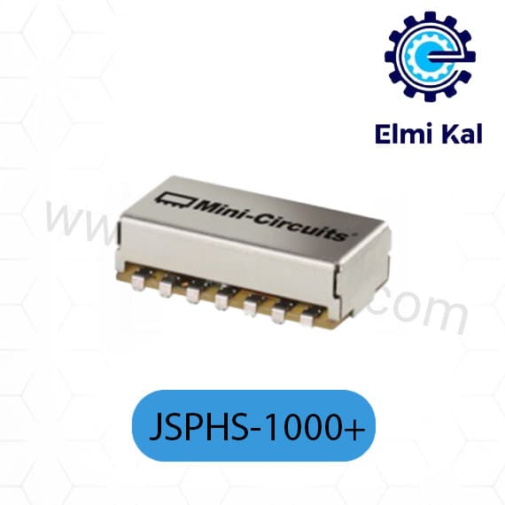 +Phase Shifter_JSPHS-1000
