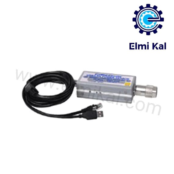 Smart Power Sensor