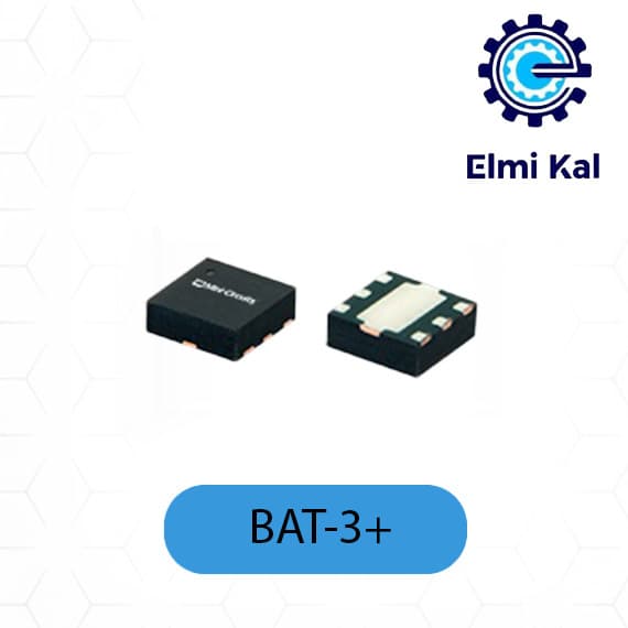 BAT-3%2b.webp