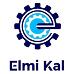 elmikal.webp