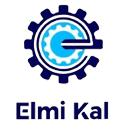 elmikal.webp