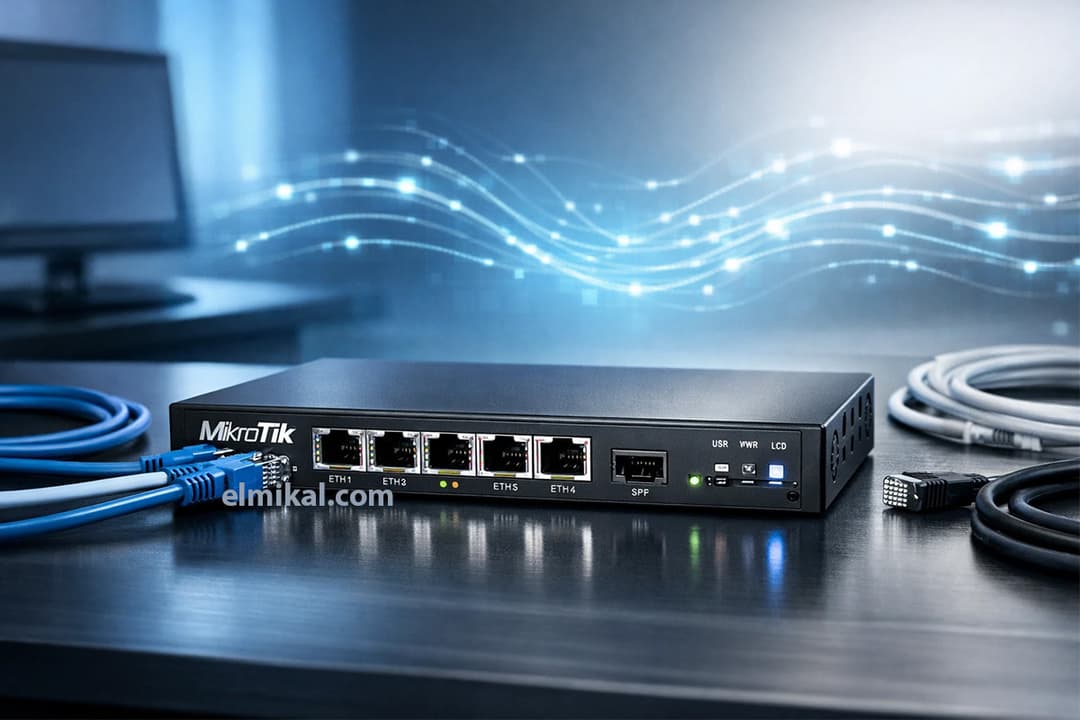 https://storage.qwertyu.ir/borotronic/BlogPosts-413aea49-75a3-420c-a7cc-c6ec2645da3e.webp