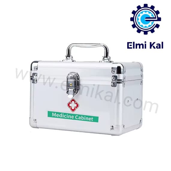 کیف آلومینیومی_پزشکی_تجهیزات 1
