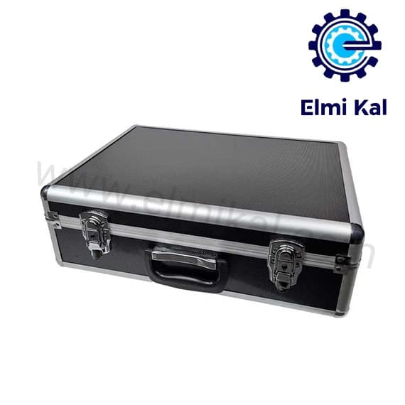 کیف_آلومینیومی_ابزار_01