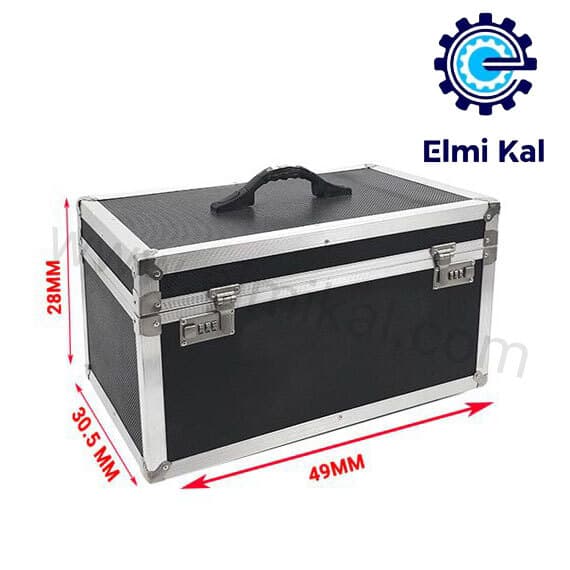 کیف_آلومینیومی_دوربین02