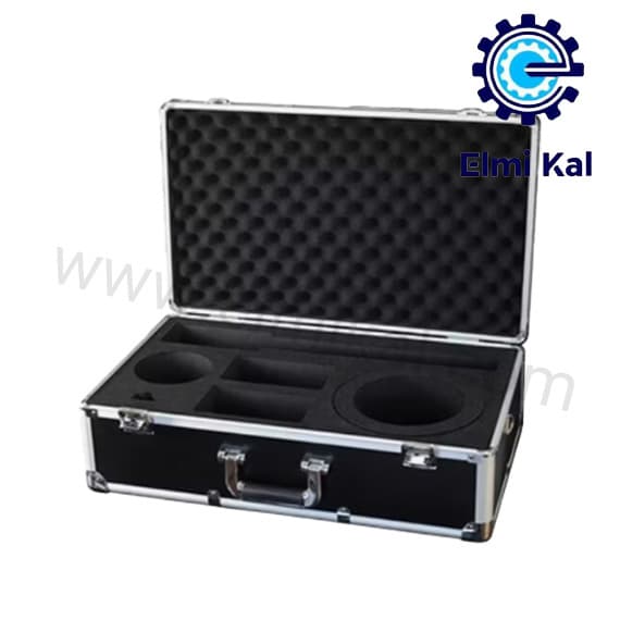 کیف آلومینیومی_مشکی_02