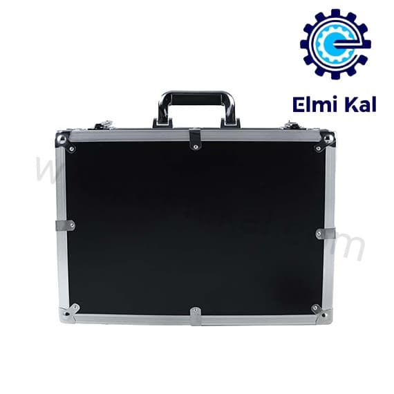Aluminum+tool+bag1.webp